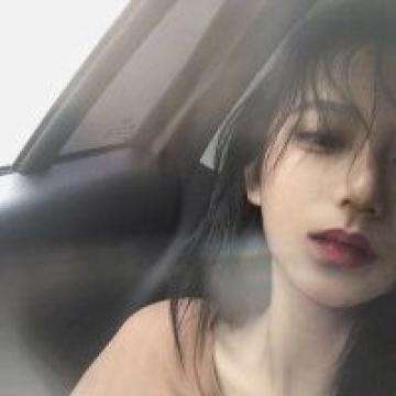 千秋辞领红包版下载