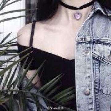 萌次元作战手游