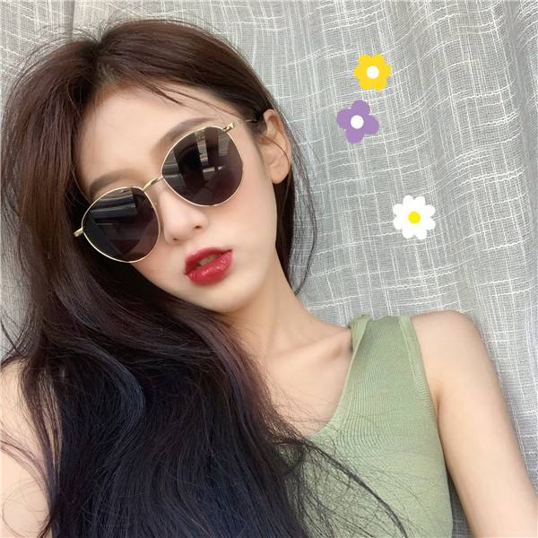 碰碰星舰游戏